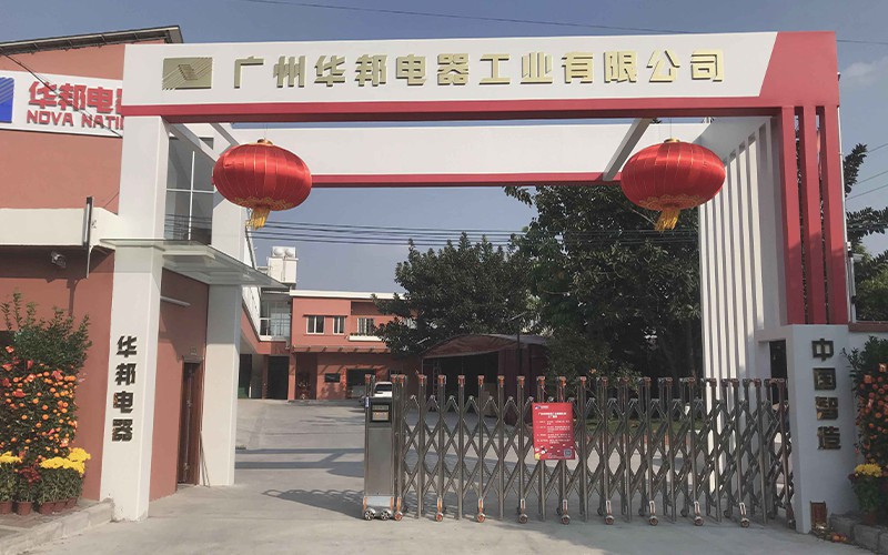 图片展示