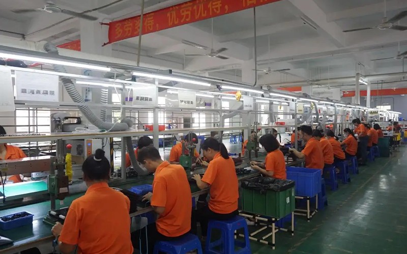 图片展示