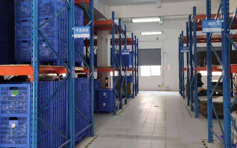 图片展示
