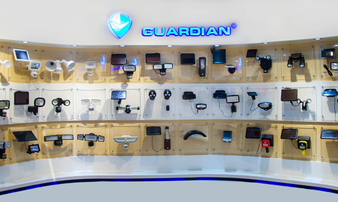 图片展示