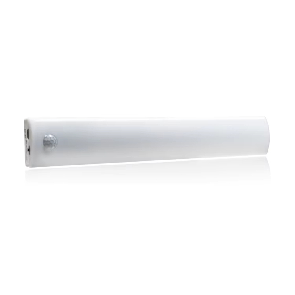 Motion Sensor Light Battery-Powered Led Night Stick-Anywhere Closet Light For Hallway Bedroom Stair Cabinet Lights