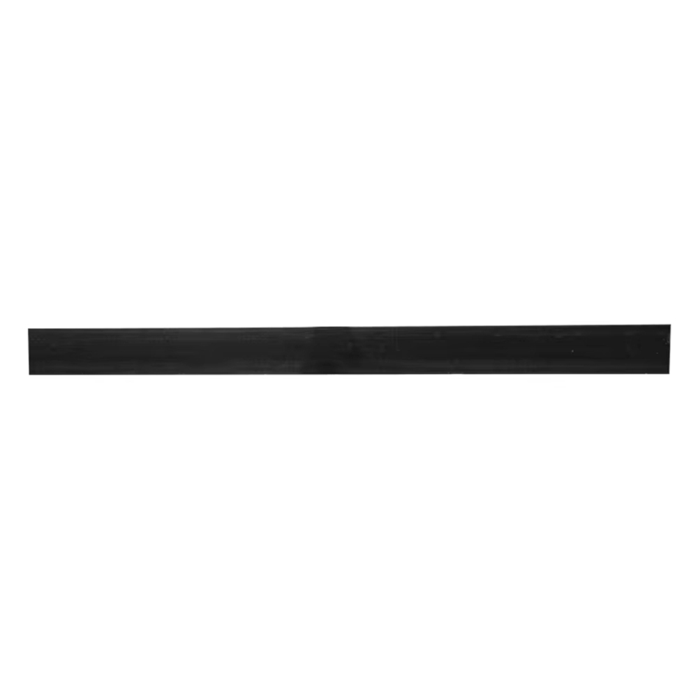 Motion Sensor Light Battery-Powered Led Night Stick-Anywhere Closet Light For Hallway Bedroom Stair Cabinet Lights