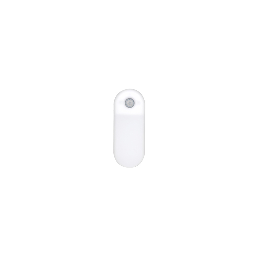 Wholesale OEM Under Cabinet Motion Sensor Light 3000K/4000/6000K Kitchen Cabinets Lights