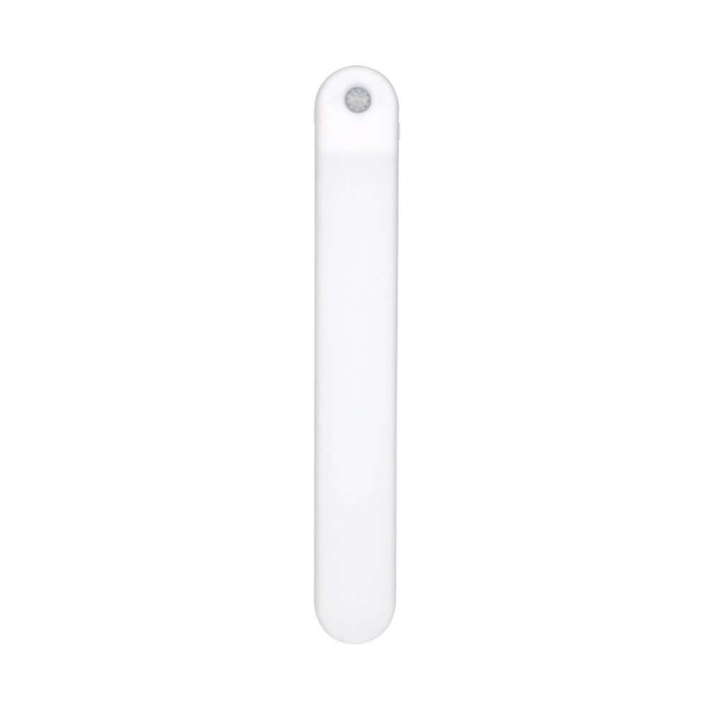 Wholesale OEM Under Cabinet Motion Sensor Light 3000K/4000/6000K Kitchen Cabinets Lights