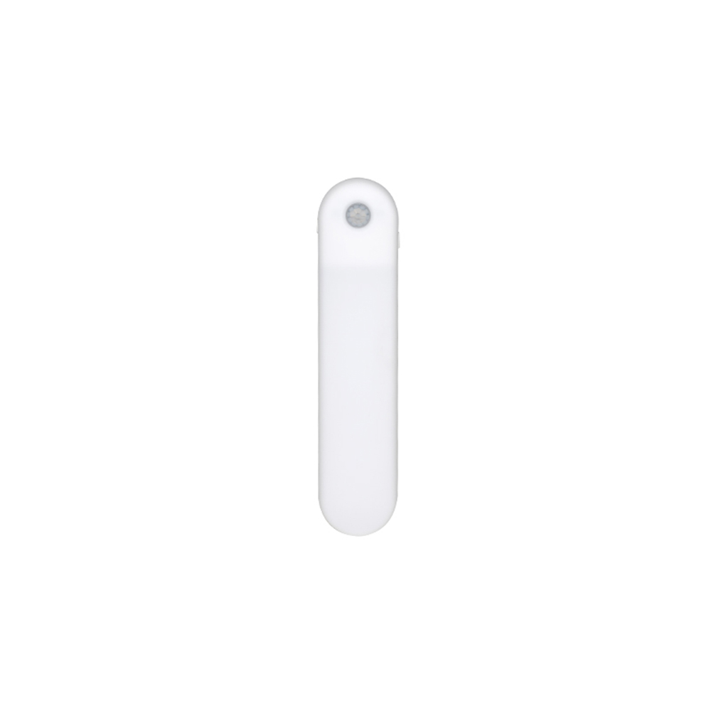 Wholesale OEM Under Cabinet Motion Sensor Light 3000K/4000/6000K Kitchen Cabinets Lights