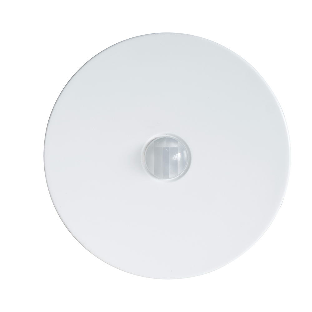 Led Motion Sensor Kitchen Cabinet Lights Lamp Usb Rechargeable Smart Induction Wall Light Wardrobe Night Lights