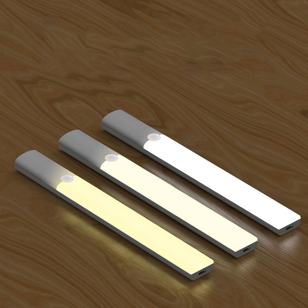 White LED Cabinet Light