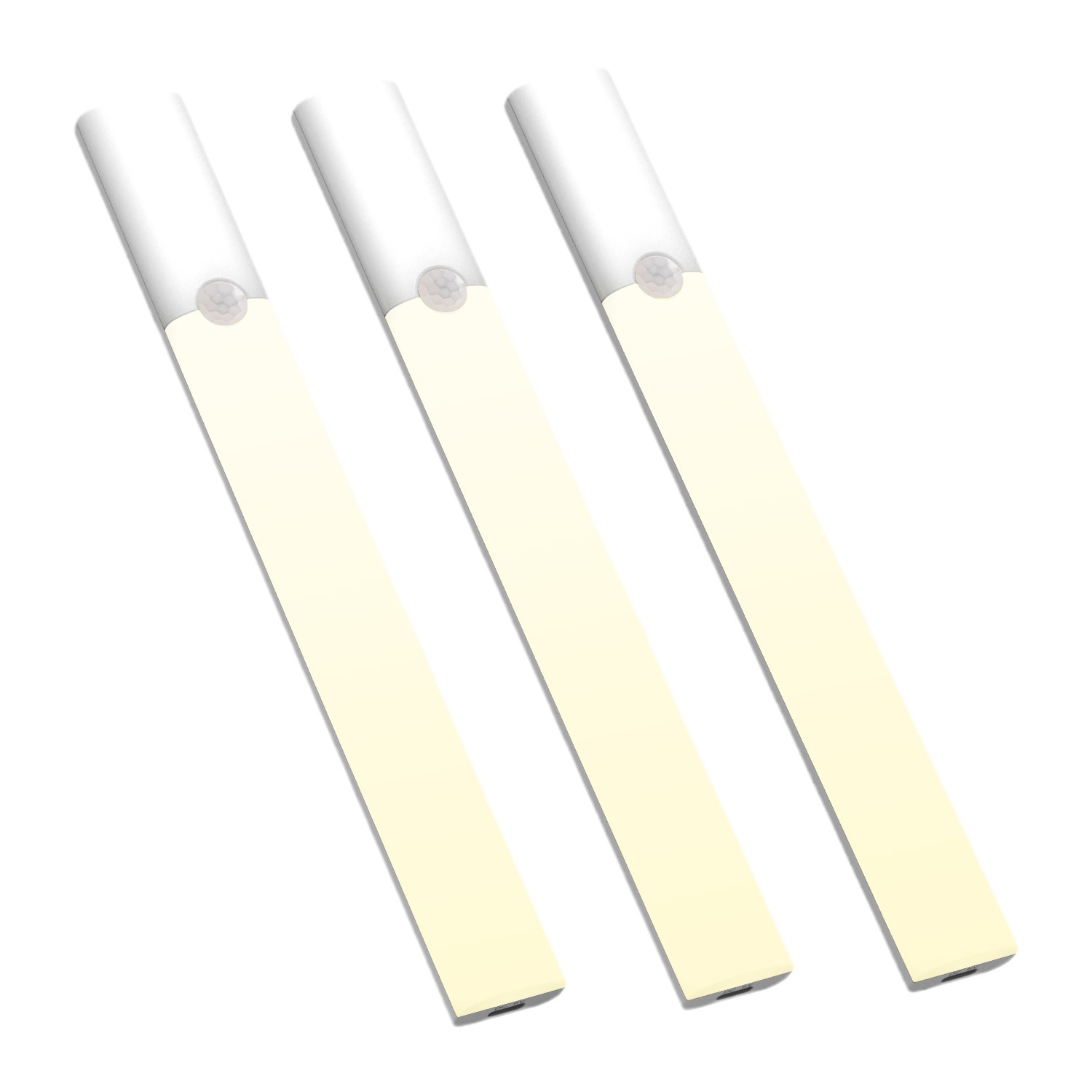 White LED Cabinet Light