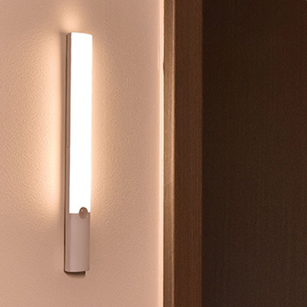 White LED Cabinet Light