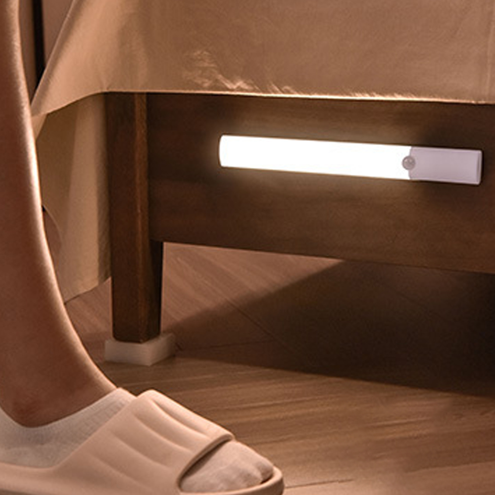 White LED Cabinet Light